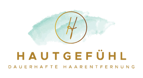 Hautgefühl, Dauerhafte Haarentfernung