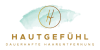 Logo freigestellt